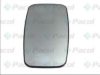 PACOL VOL-MR-006 Mirror Glass